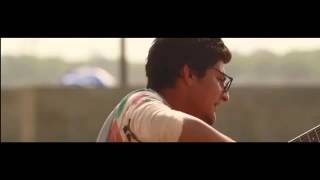 Darshan Raval New FULL HD VIDEO Song  360P [upl. by Hamid760]