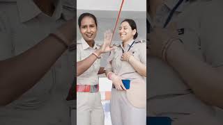 🚓Up daroga 🚓👮‍♀️shortmasti video 🇮🇳 viral yttreanding 🇮🇳motivationalvideo ❤️♥️👍🔥🚓 [upl. by Isma]