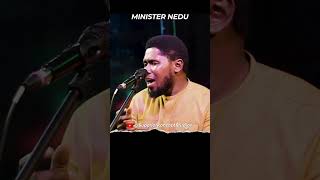 Holy Spirit Lay Your Hands On Me  nigeriagospel gospelmusic nsppd koinonia [upl. by Pavyer]