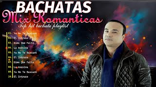 BEST OF BACHATA AVENTURA JOE VERAS AND ELVIS MARTINEZ MIX [upl. by Flaherty]