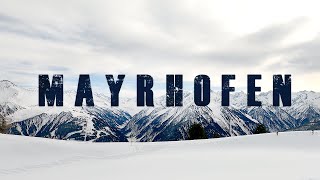 2022 One month of snowboarding in Mayrhofen  Tirol  Zillertal  Austria [upl. by Cobby633]