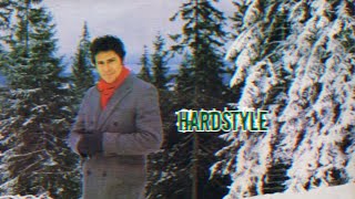 Shakin Stevens  Merry Christmas Everyone Alternaticz Hardstyle Bootleg [upl. by Htebsle]