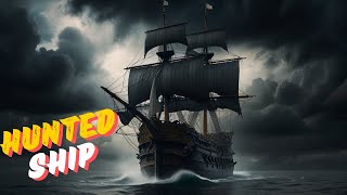 The Haunted Ghost Ship of the Baltic Sea The Terrifying Tale of the Vasa [upl. by Atinahc]