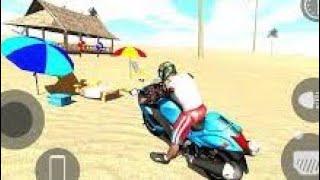 GT5 game video games 3d trending shortsfeed shorts viralvideo [upl. by Ezitram]