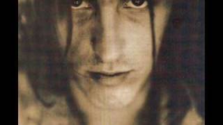 Izzy Stradlin  How Much [upl. by Alic756]