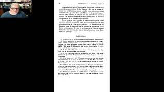 Pasame un Libro 26 Recomendaciones para Geometría Moderna [upl. by Kikelia]