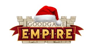 2 New Voucher Codes Goodgame Empire [upl. by Eimorej]