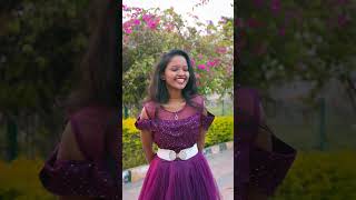 sunjara sunjara odia song  WhatsApp status video  odiasong shorts [upl. by Annayrb]