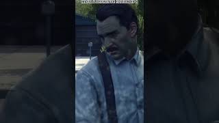 MAFIA 2 DEFINITIVE EDITION EP 8 gamingshorts youtubeshorts mafia mafiadefinitiveedition mafia2 [upl. by Raclima]