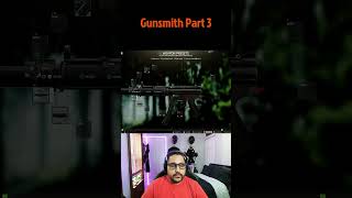 Gunsmith Part 3 Build In Tarkov  shorts eft escapefromtarkov tarkov tarkovtips gunsmith [upl. by Ariday271]