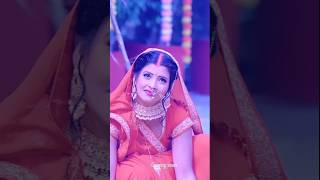 Chath Video Song  New Bhojpuri Chath Song  Chath Video Song  trending bhojpuri short maa [upl. by Ylrebmik]