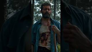 Logan 2017 MustSee Movies Troy Hill Talks [upl. by Akissej496]