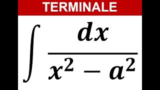 Calcul dintégrales pour débutants TERMINALE 13 [upl. by Nomrah]