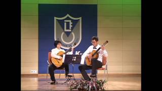 눈물의 Tocata G Rolland [upl. by Niram]