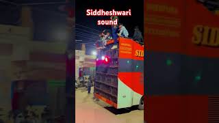 Siddheshwari sound Nikunj Patel song anime shorts live love like hindi kpop video [upl. by Amrac133]