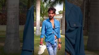 Mama ne diya sadma 😅 youtubeshorts funny viralshort mama banje shorts explore viralvideo [upl. by Darsie748]