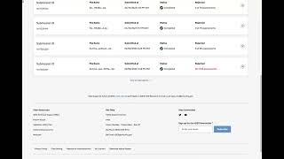 How to View and Download Final Validation Reports for MDS Users [upl. by Eeroc]