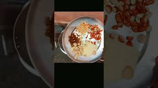 Meethi chawalfood Swedishrecipe [upl. by Hussein]