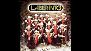 Las Canciones Mas LLegadoras De Grupo Laberinto [upl. by Goggin]