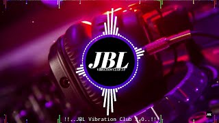 Kiya Kiya Kaya Kiya Re Sanam Dj Remix Song  Reels Viral Dj Song JBL Tahalka Mix  Dj Drk Night [upl. by Averell]