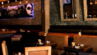 Agaves Kitchen  Tequila and Gaucho Grill on Best of Southern California [upl. by Rehpotsirahc293]