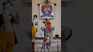 Manipuri dance 💃 dance [upl. by Larissa]