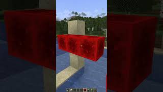 How to build a Sand Portal [upl. by Auhel]