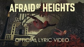 Fear Of Heights [upl. by Esekram]