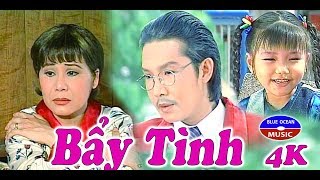 Cai Luong Bay Tinh Vu Linh Tai Linh 4K [upl. by Remy]