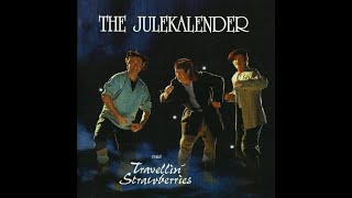 The Julekalender  Episode 1 [upl. by Shriner]