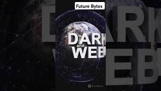 I Spent 24 Hours In The Dark Web [upl. by Hosea]