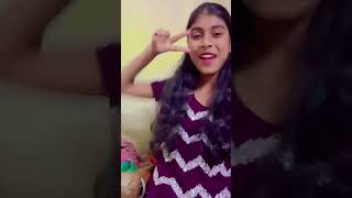 Kyunki Aankhon Mein Tum Hoyoutube song tiktok 🥰🥰 [upl. by Reger]