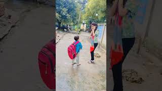 mar jaye fashriya lga ke viralvideo 🤔😢💔🤔😭🤔😭😭🥀😭🥀rashmikumariofficial2610 [upl. by Anig124]