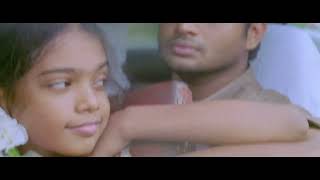 Signore Signore Kannathil Muthamittal Video Song 1080P Ultra HD 5 1 Dolby [upl. by Norab]