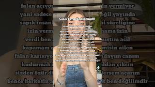 Sorgulama Yapmayın🫣 newsong remix music song edit dance ahfer love itzymidzy blackpink [upl. by Ainimre]