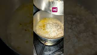 Oats recipe for babies🎁 please subscribe my channel songviralshortbabyfoodvialreels [upl. by Ilona258]