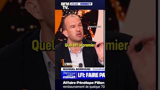 2024 news france info paix motivation paris justice [upl. by Kant775]