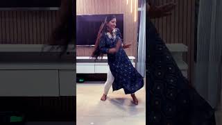 O Pilaga Venkati song  dance  Zumba  cardio  exercises  weight loss  Fitness By Neha 24x7 [upl. by Avner]