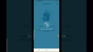 How to Create Ecobank Xpress Account Ecobank Mobile App [upl. by Wharton183]