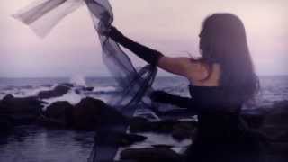 Susan Muranty  UnConquered Sun Official Video [upl. by Llertrac406]