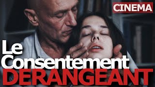 Le Consentement  un film dérangeant [upl. by Selia872]