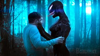 Tudo o que você precisa ver antes de VENOM 3  Venom 1 e 2 melhores cenas ⚡ 4K [upl. by Endys163]