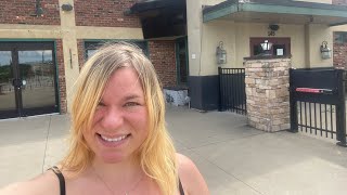 ABANDONED IRISH PUB AND RESTAURANT  Hooley House in AkronCopley Ohio [upl. by Lladnor]