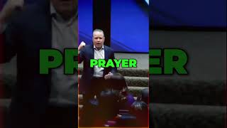 Unlocking the Power of Prayer graceforpurpose thegracelife prayer [upl. by Jaquenette655]