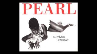 Pearl  Summer Holiday Dance Mix 1995 [upl. by Gretal771]