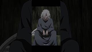 Madara Uchihas Dream A World of Victors and Eternal Peace  shorts naruto madarauchiha anime [upl. by Zetnas]