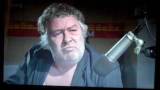 Rab C Nesbit funniest scene ever [upl. by Scrivenor]