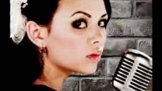 Janel Parrish  Be Alright [upl. by Lole]