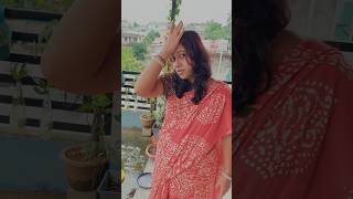 মামীর বাড়ির বিরাট পুকুর 🤣🤣🤣 youtube comedy hasir shortvideos funny viralvideos [upl. by Hankins]