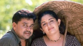 Thilakkam malayalam love status💕Dileepkavyamadhavan love love dileeplyrics malayalam [upl. by Coheman]